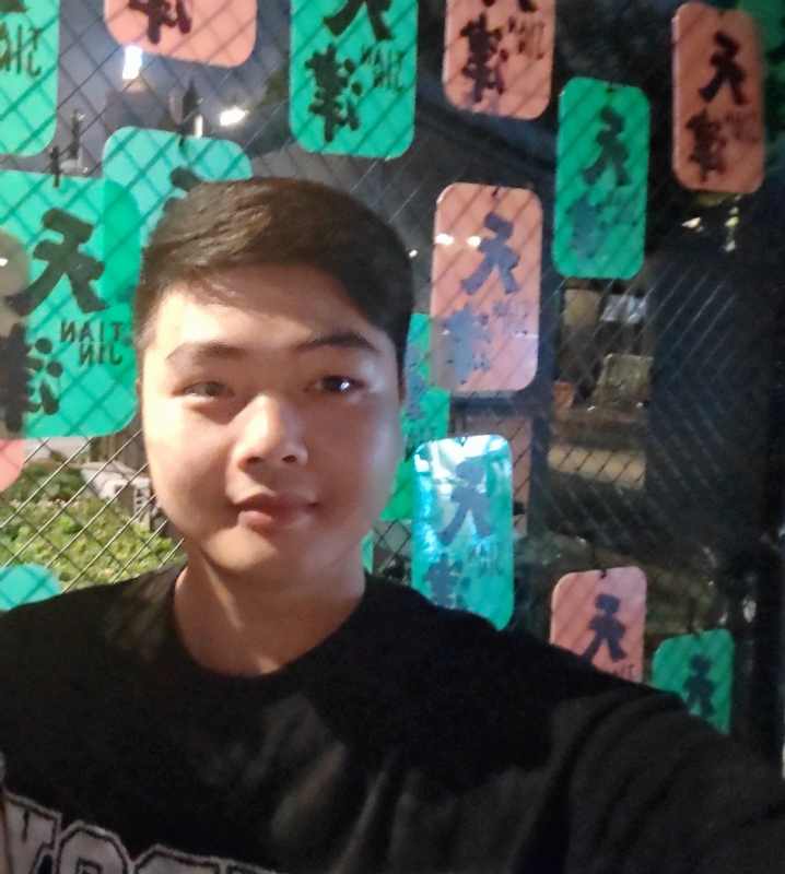 忘川河-可上门的第三张照片--南靖婚介网