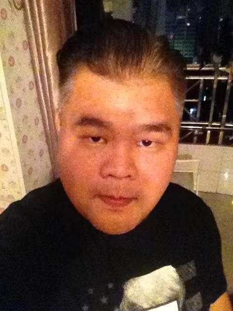 we的第一张照片--南靖婚介网