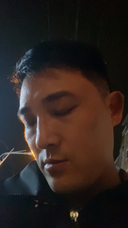 伊墨的第二张照片--南靖婚介网