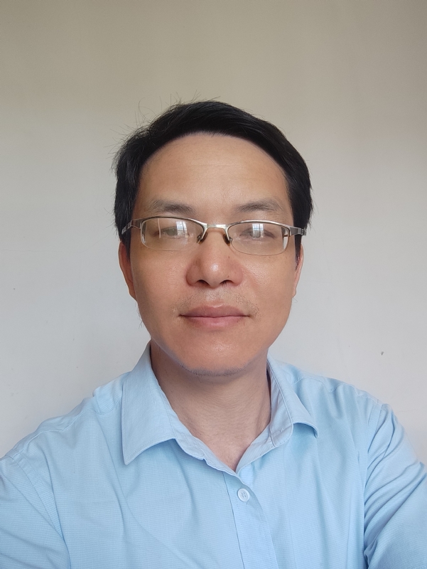 闽人的第一张照片--南靖婚介网