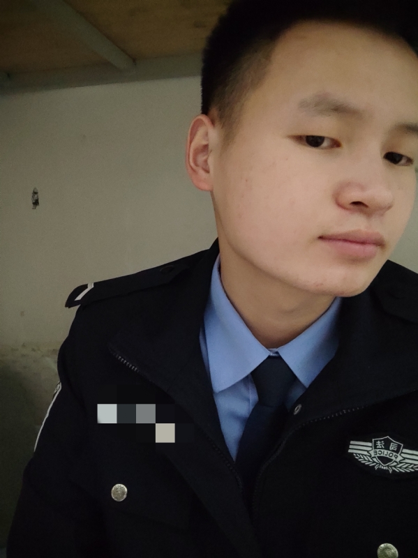言言的第二张照片--南靖婚介网