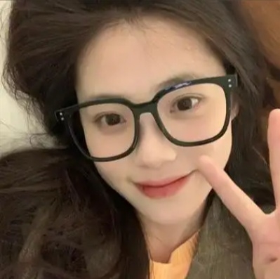 窗外的麻雀的第一张照片--南靖婚介网