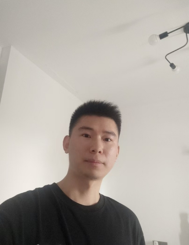 晓晓灰的第一张照片--南靖婚介网
