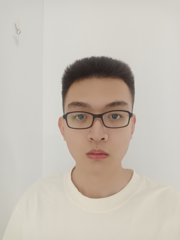 Lin的第一张照片--南靖婚介网