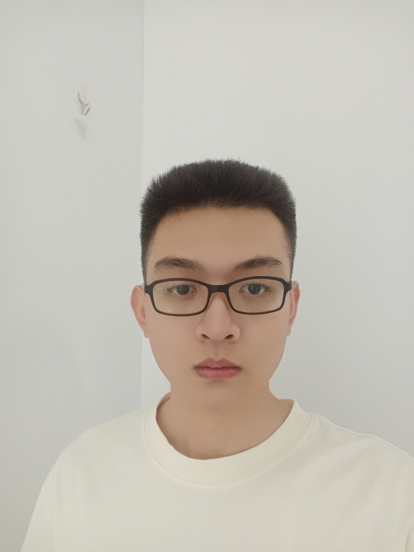 Lin的第三张照片--南靖婚介网