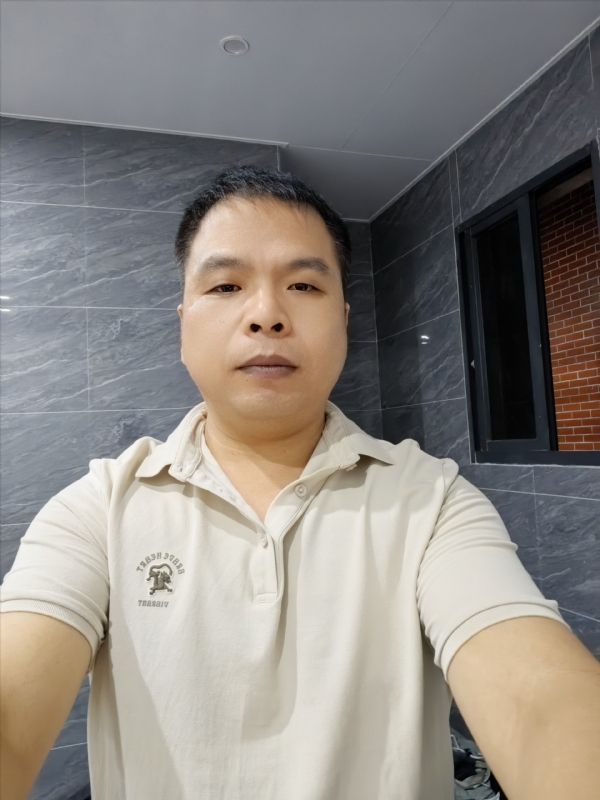 刘两水的第一张照片--南靖婚介网