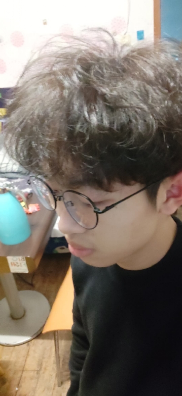莫问归期keep的第一张照片--南靖婚介网
