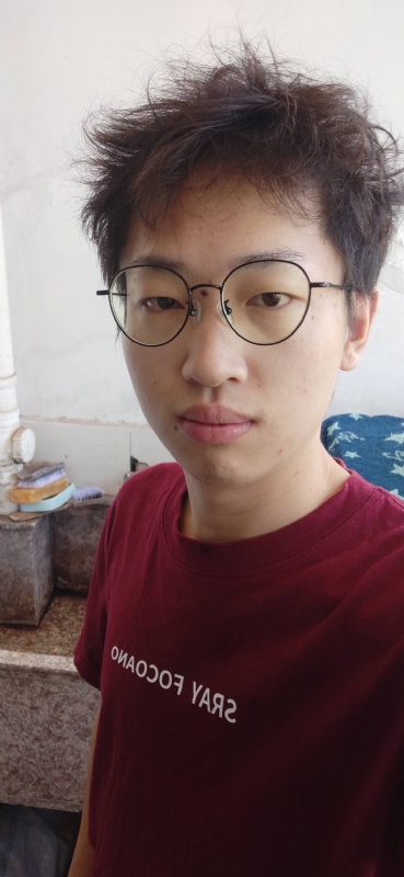 莫问归期keep的第二张照片--南靖婚介网